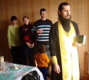 Лиханов Альберт Анатольевич. Новости