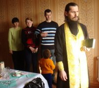 Лиханов Альберт Анатольевич. Новости.