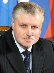 Лиханов Альберт Анатольевич. Новости