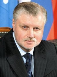 Лиханов Альберт Анатольевич. Новости.