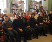 Лиханов Альберт Анатольевич. Новости.