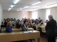 Лиханов Альберт Анатольевич. Новости.