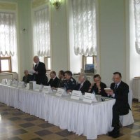 Лиханов Альберт Анатольевич. Новости.