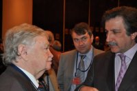 Лиханов Альберт Анатольевич. Новости.