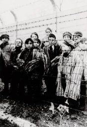 Лиханов Альберт Анатольевич. Новости