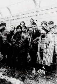 Лиханов Альберт Анатольевич. Новости.