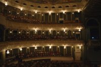 Лиханов Альберт Анатольевич. Новости.