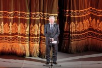 Фото Кирилла Сергеева