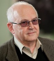 Лиханов Альберт Анатольевич. Новости