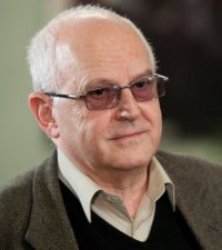 Лиханов Альберт Анатольевич. Новости.