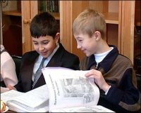 Лиханов Альберт Анатольевич. Новости.