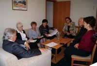 Лиханов Альберт Анатольевич. Новости.