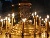 Лиханов Альберт Анатольевич. Новости