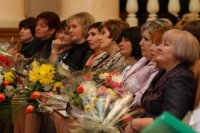 Лиханов Альберт Анатольевич. Новости.