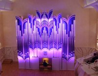 Лиханов Альберт Анатольевич. Новости.