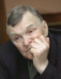 Лиханов Альберт Анатольевич. Новости.