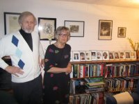 Лиханов Альберт Анатольевич. Новости.