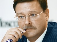 Лиханов Альберт Анатольевич. Новости.