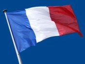 Лиханов Альберт Анатольевич. Новости