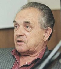 Лиханов Альберт Анатольевич. Новости.