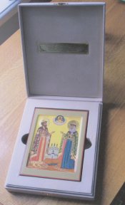 Лиханов Альберт Анатольевич. Новости