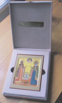 Лиханов Альберт Анатольевич. Новости.