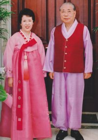 Лиханов Альберт Анатольевич. Новости.