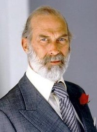 Лиханов Альберт Анатольевич. Новости.