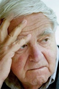 Лиханов Альберт Анатольевич. Новости.