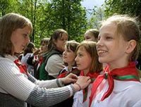 Лиханов Альберт Анатольевич. Новости.