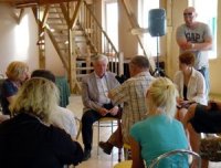 Лиханов Альберт Анатольевич. Новости.