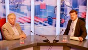 Лиханов Альберт Анатольевич. Новости