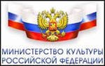 Лиханов Альберт Анатольевич. Новости