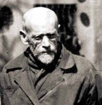 Лиханов Альберт Анатольевич. Новости.