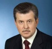 Лиханов Альберт Анатольевич. Новости