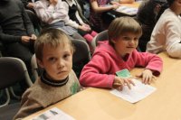 Лиханов Альберт Анатольевич. Новости.