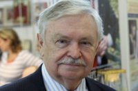 Лиханов Альберт Анатольевич. Новости.