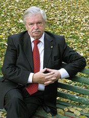 Лиханов Альберт Анатольевич. Новости