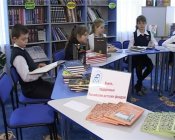 Лиханов Альберт Анатольевич. Новости