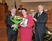 Лиханов Альберт Анатольевич. Новости