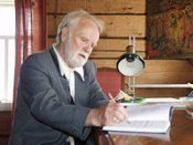 Лиханов Альберт Анатольевич. Новости