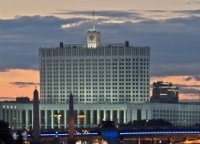 Лиханов Альберт Анатольевич. Новости.