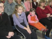 Лиханов Альберт Анатольевич. Новости.