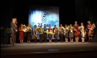 Лиханов Альберт Анатольевич. Новости.