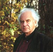 Лиханов Альберт Анатольевич. Новости