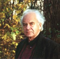 Лиханов Альберт Анатольевич. Новости.