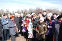 Лиханов Альберт Анатольевич. Новости.