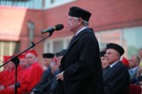 Лиханов Альберт Анатольевич. Новости.