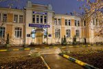 Лиханов Альберт Анатольевич. Новости.