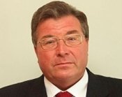 Лиханов Альберт Анатольевич. Новости